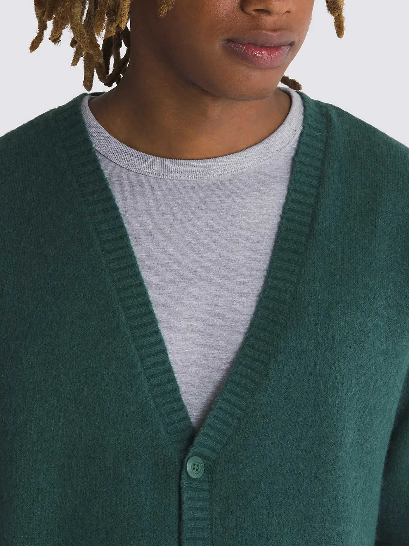 1. Havenwood Cardigan - Shop the Trendy Havenwood Cardigan Online