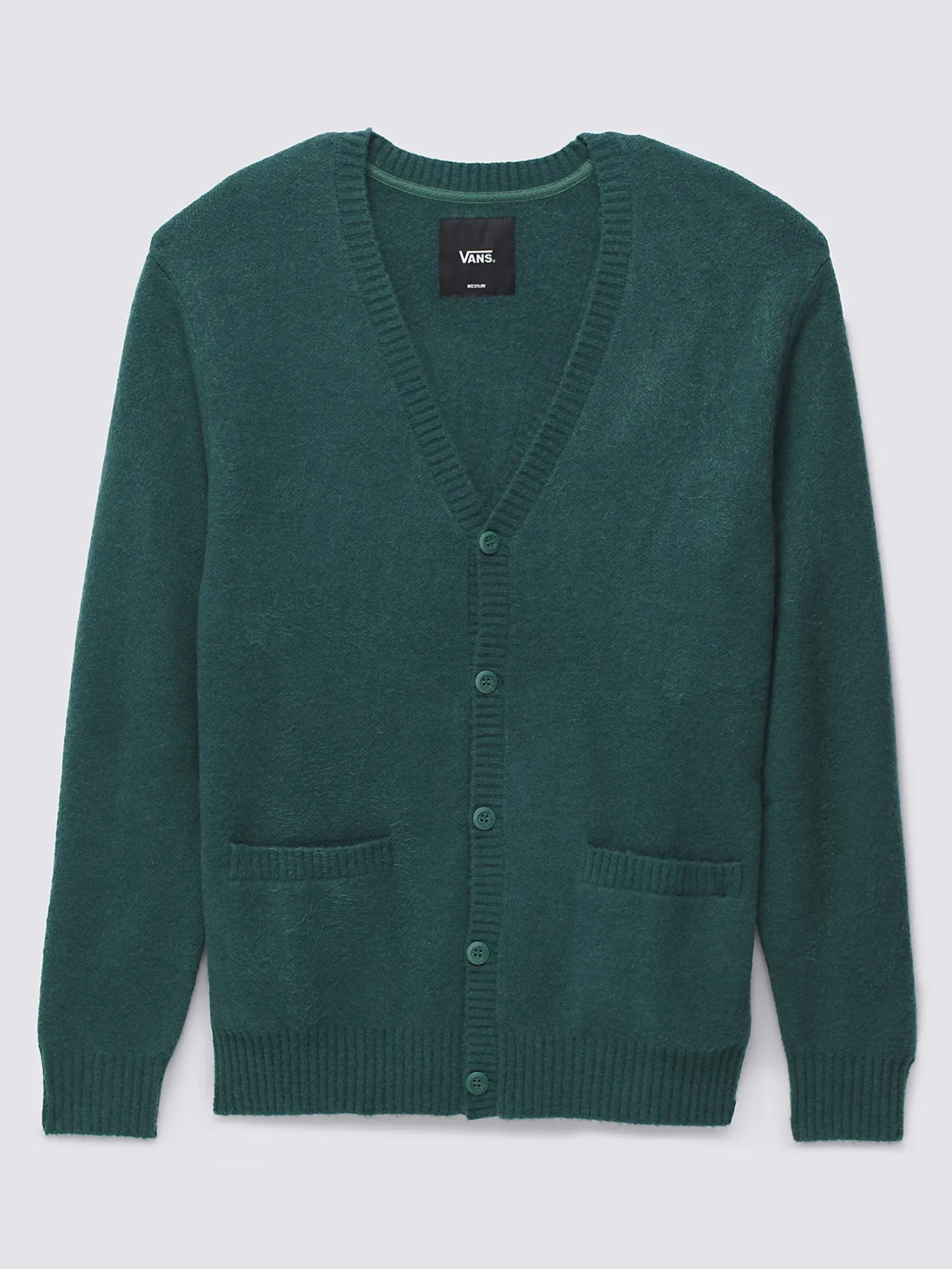 1. Havenwood Cardigan - Shop the Trendy Havenwood Cardigan Online