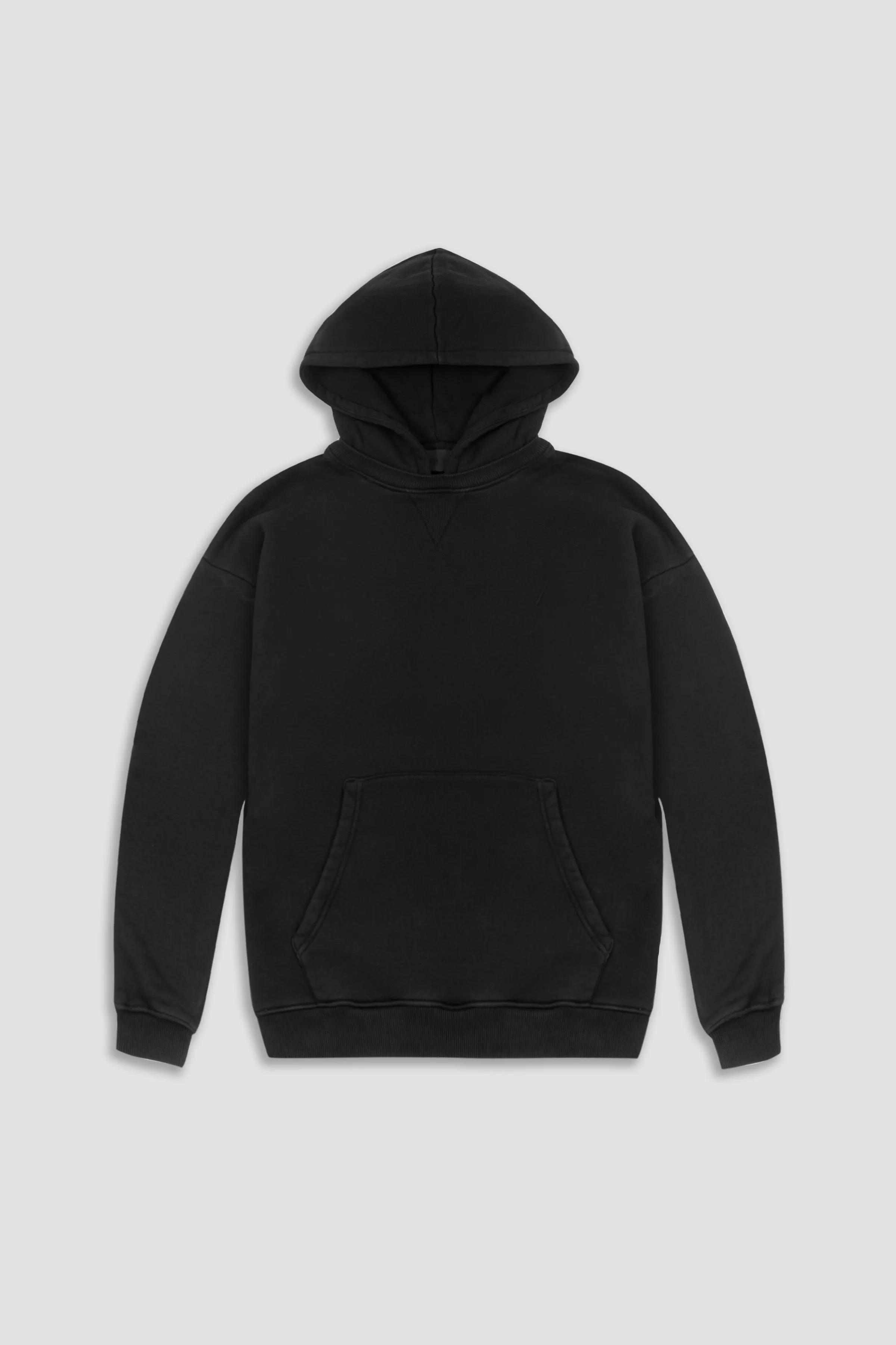 510 Hoodie