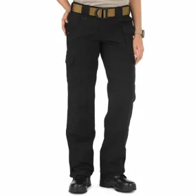 5.11 Women’s 5.11 Tactical® Cotton Canvas Pant