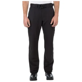 74439-019 PANTALON FAST-TAC CARGO NEGRO MARCA 5.11 TACTICAL