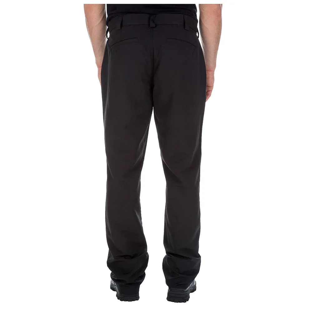 74461-019 PANTALON FAST TAC URBAN NEGRO MARCA 5.11 TACTICAL