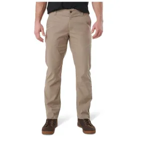 74481-070 PANTALON EDGE CHINO STONE MARCA 5.11 TACTICAL