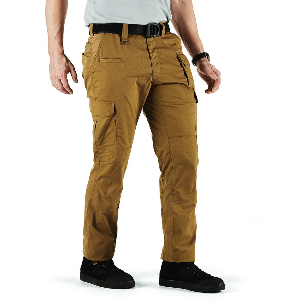 74512-134  PANTALON ABR PRO CANGURO MARCA 5.11 TACTICAL