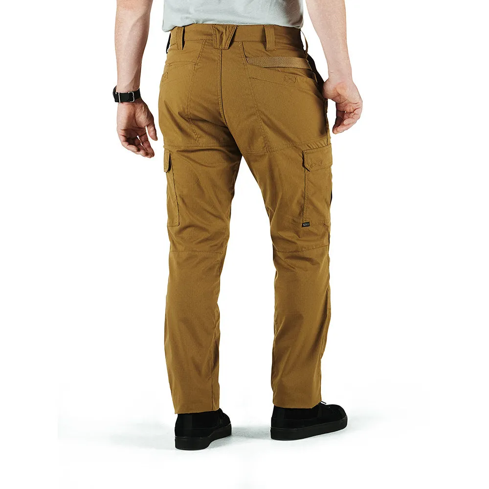 74512-134  PANTALON ABR PRO CANGURO MARCA 5.11 TACTICAL