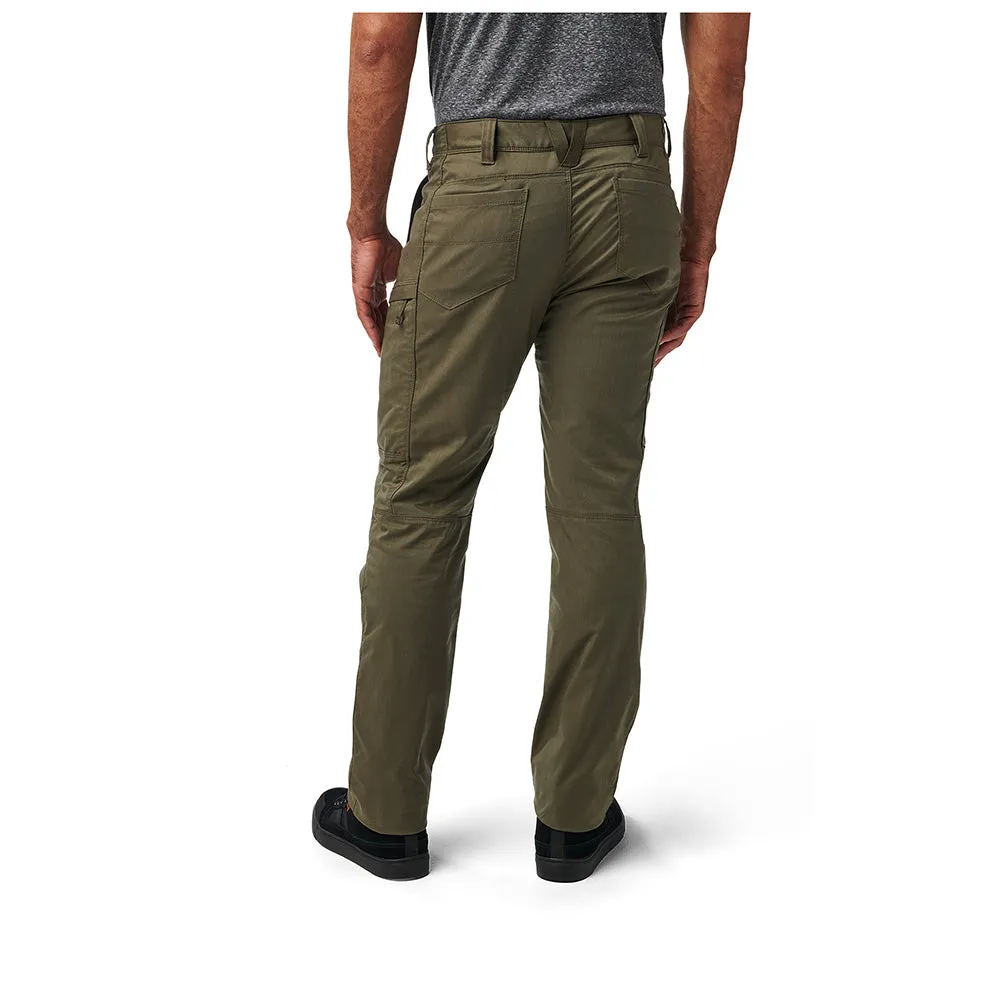 74520-186 PANTALON RIDGE RANGER GREEN MARCA 5.11 TACTICAL