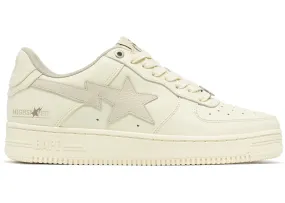 A Bathing Ape Bape Sta Highsnobiety Daily Essentials