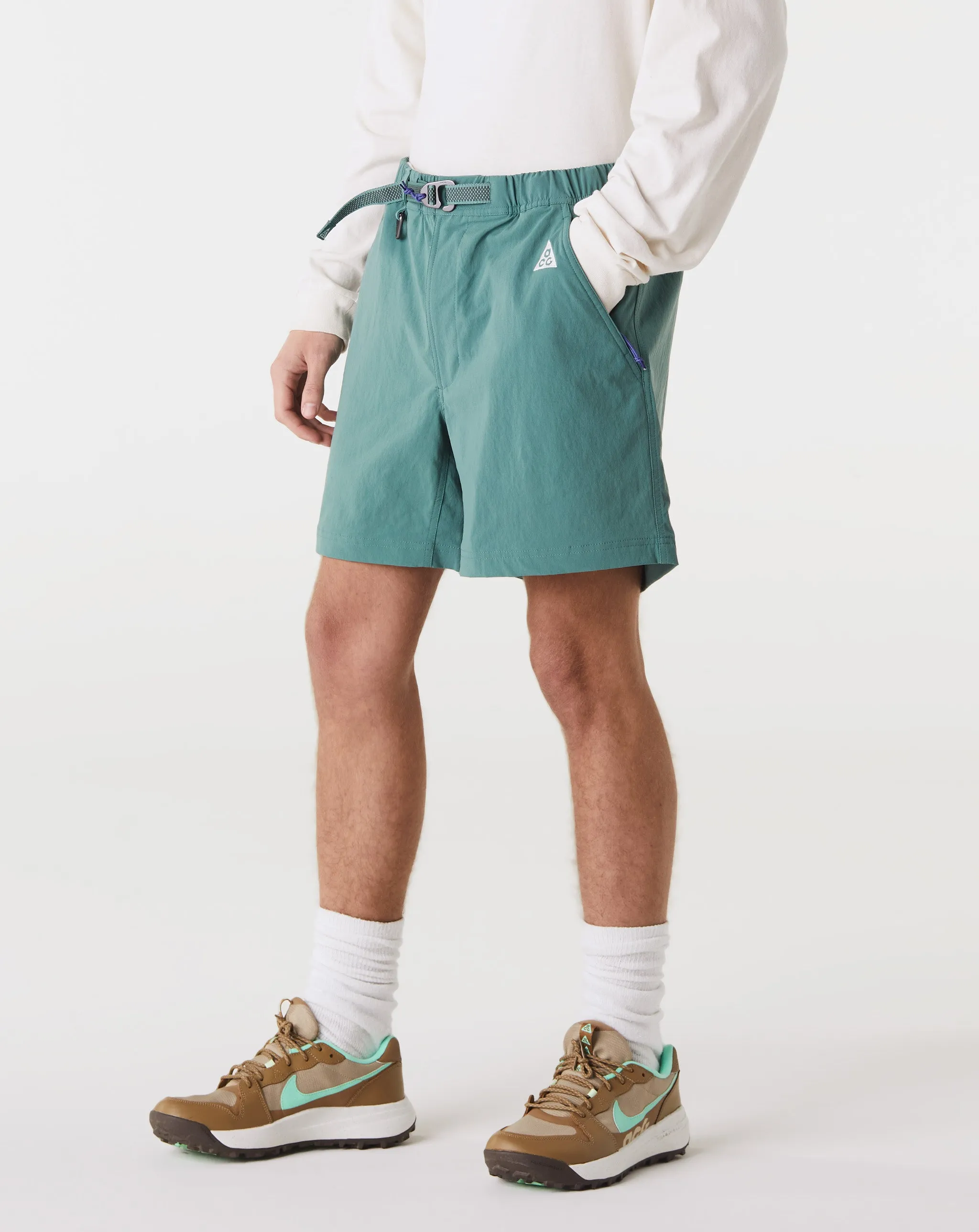 ACG Outdoor Shorts