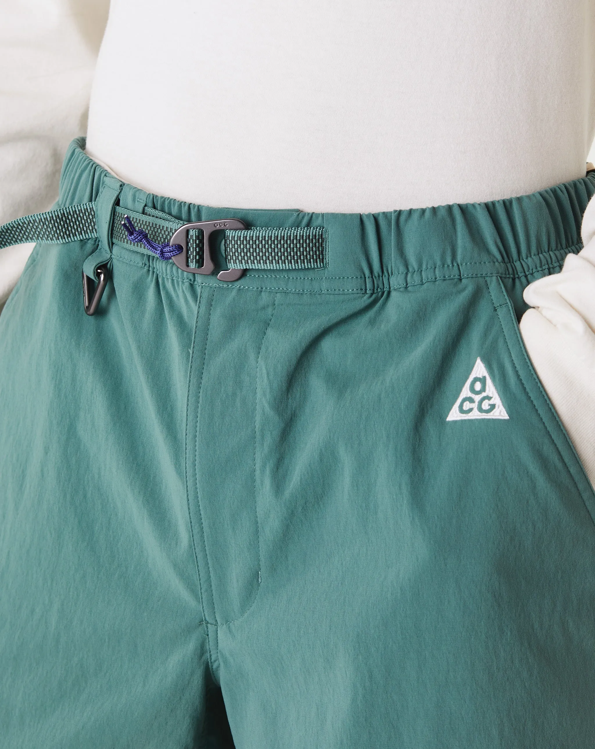 ACG Outdoor Shorts