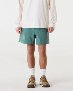 ACG Outdoor Shorts