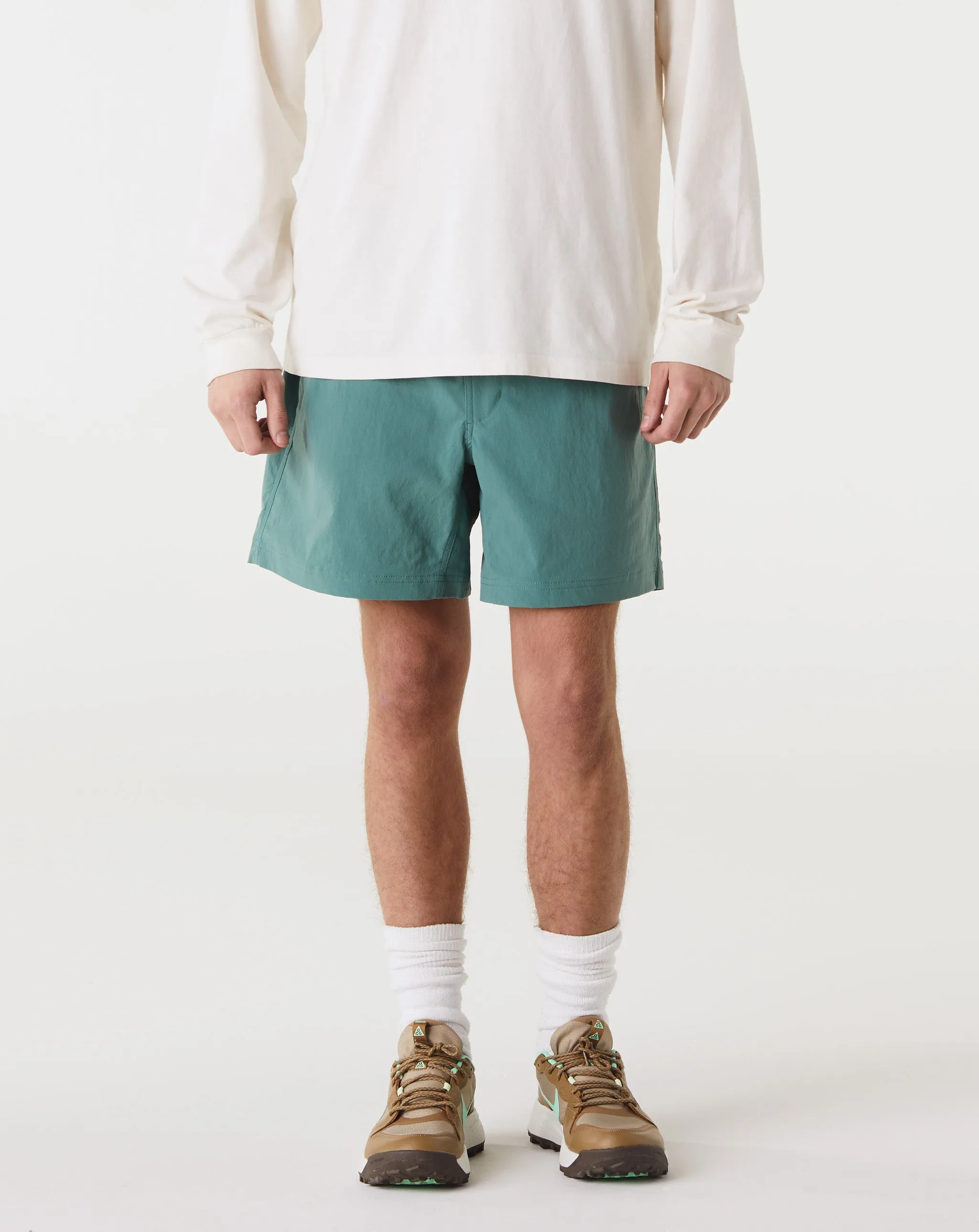 ACG Outdoor Shorts