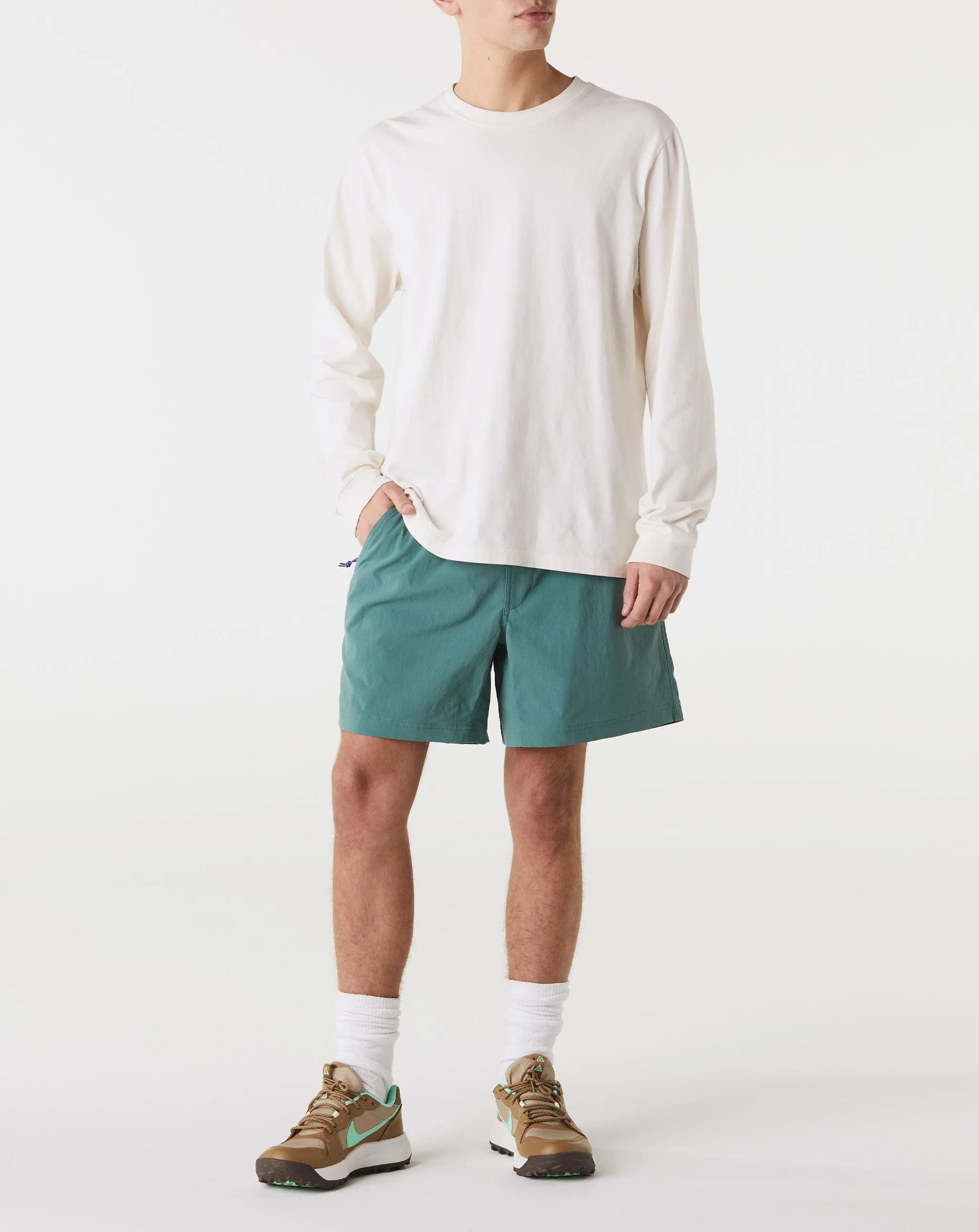 ACG Outdoor Shorts