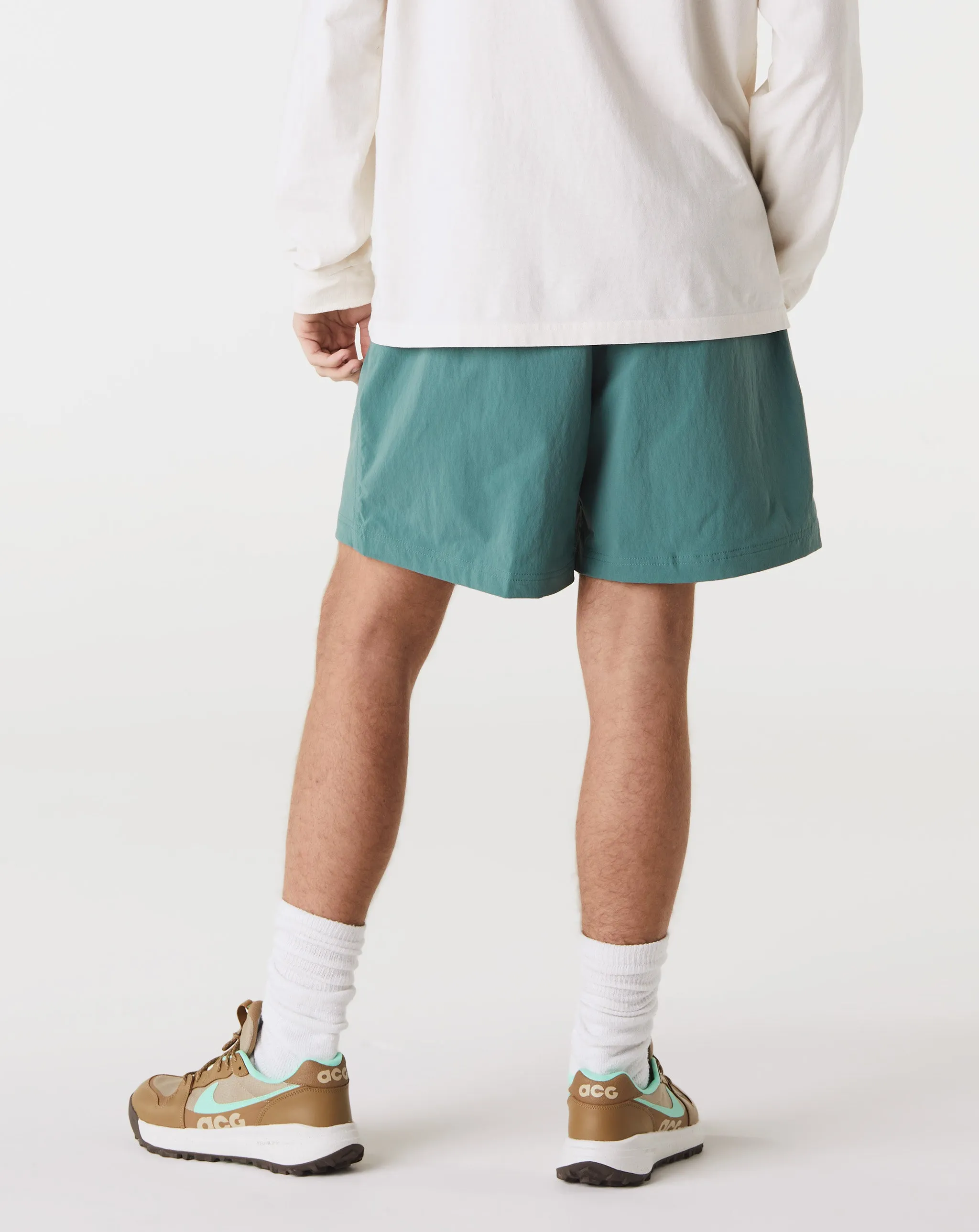 ACG Outdoor Shorts