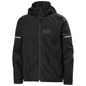 Active 2.0 Rain Jacket (Junior)