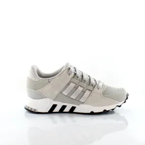 Adidas Equipment Support Refined Men's Grey Shoes