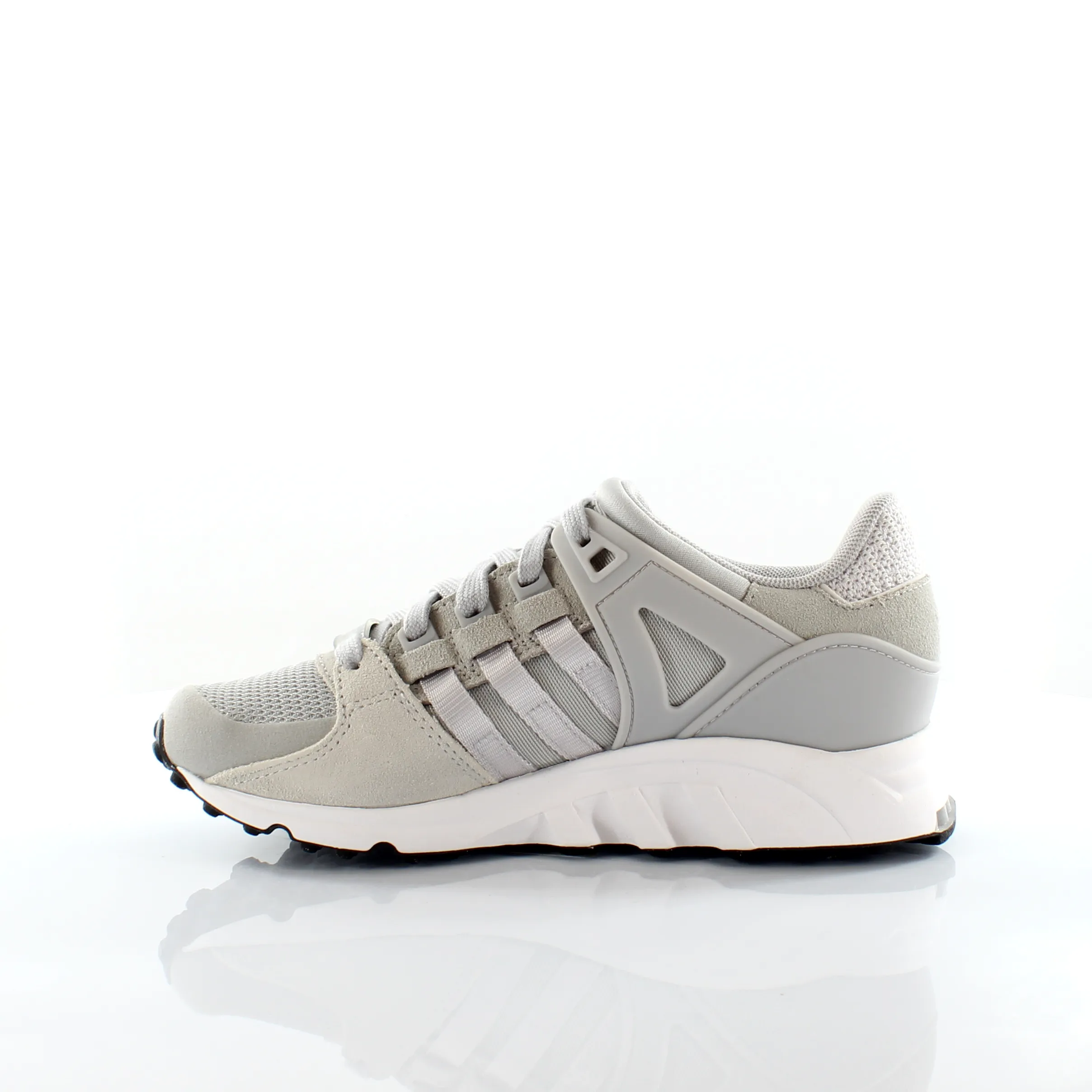 Adidas Equipment Support Refined Men's Grey Shoes