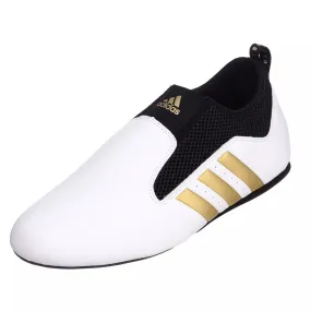 adidas Pro Martial Arts Trainers - Taekwondo Shoes