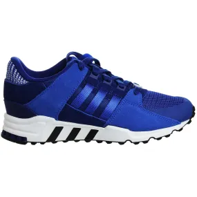 Adidas Support Blue Men's Trainers