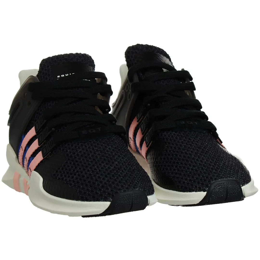 Adidas Women's Black Trainers - Equipment Support Advance