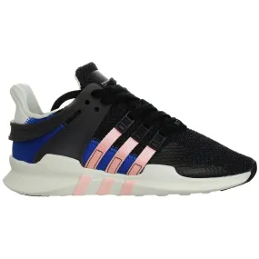 Adidas Women's Black Trainers - Equipment Support Advance