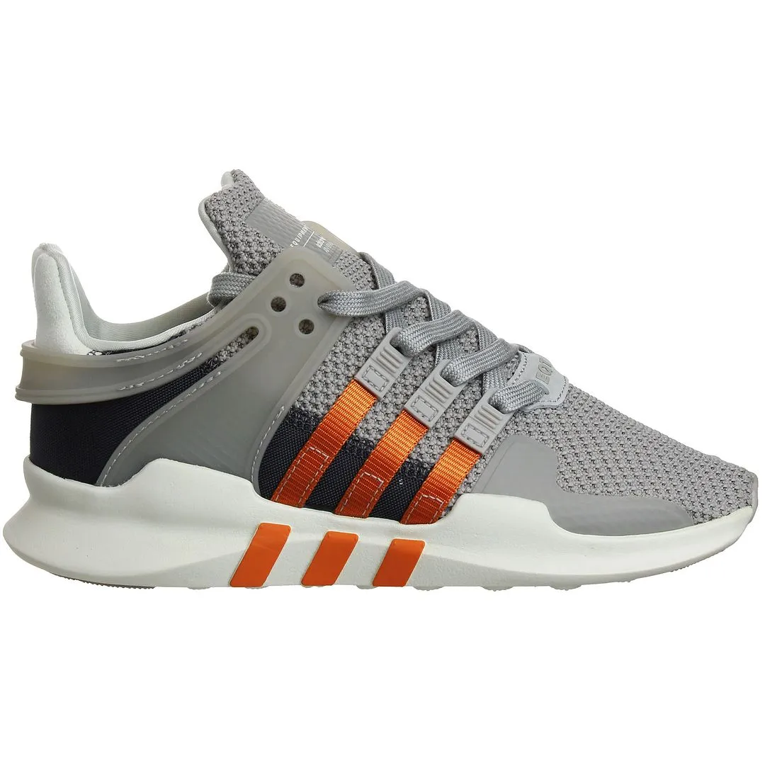 Adidas Women's Grey Trainers, Equipment Support Advance.