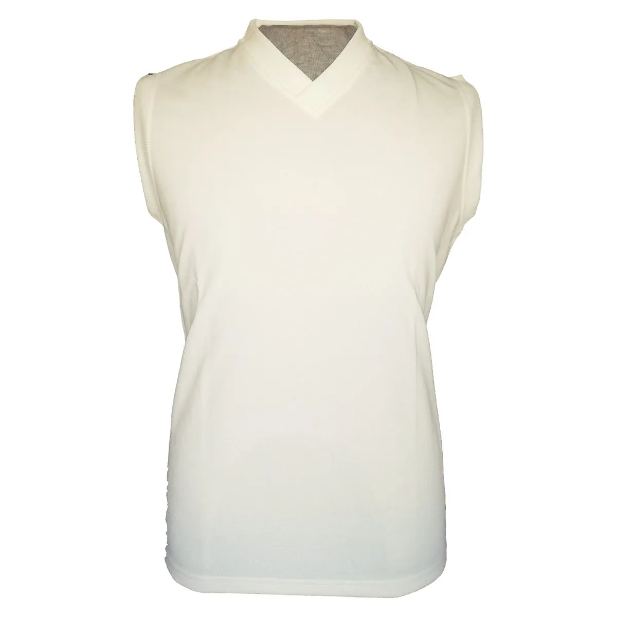 Admiral Cricket Sleeveless Pullover