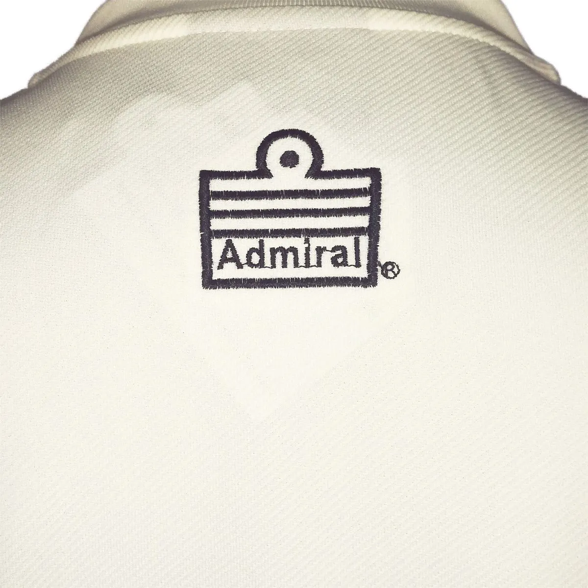 Admiral Cricket Sleeveless Pullover