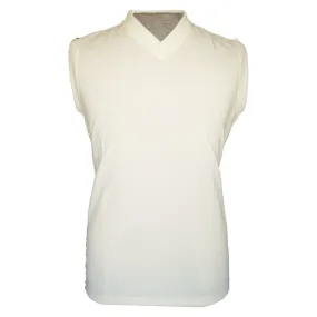 Admiral Cricket Sleeveless Pullover