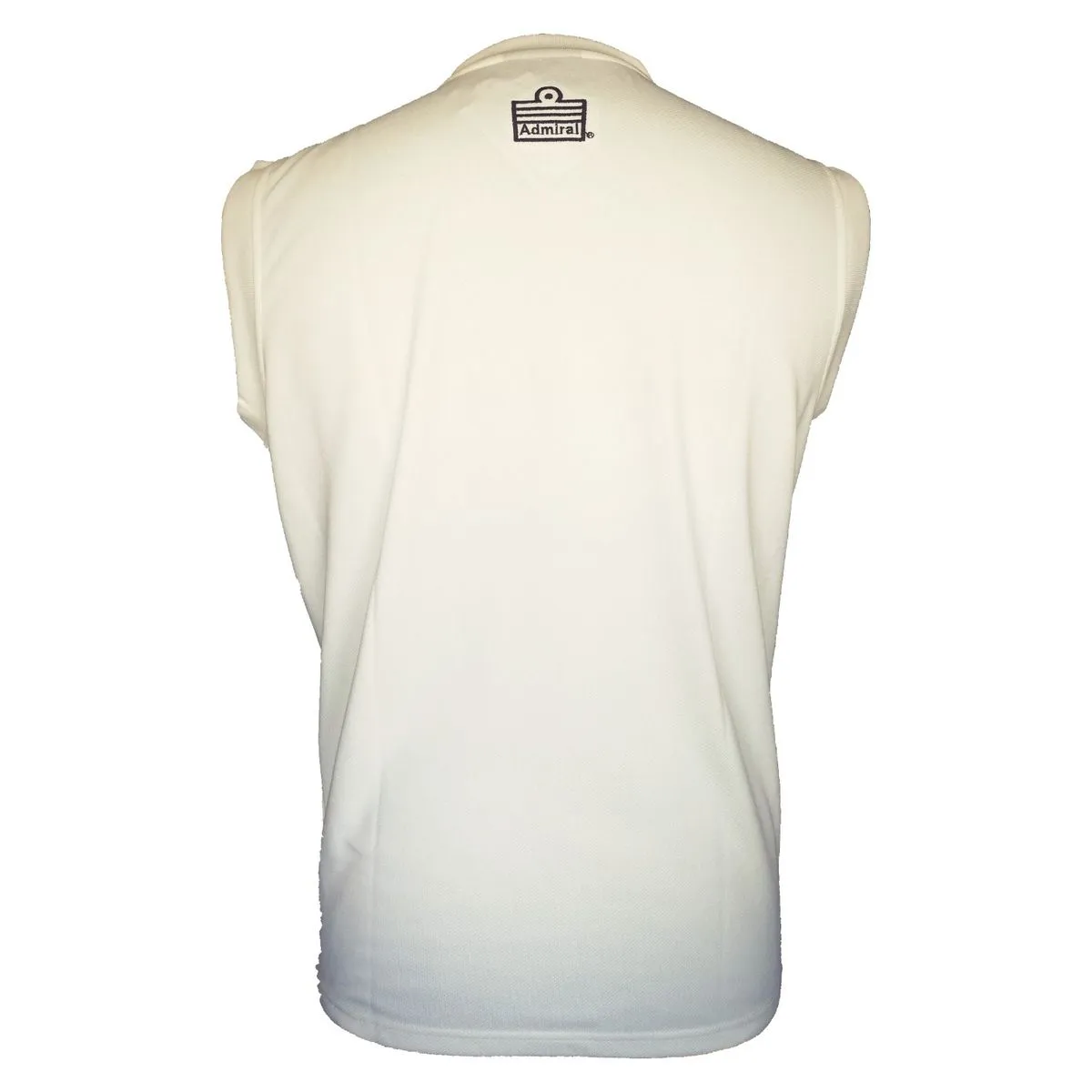 Admiral Cricket Sleeveless Pullover