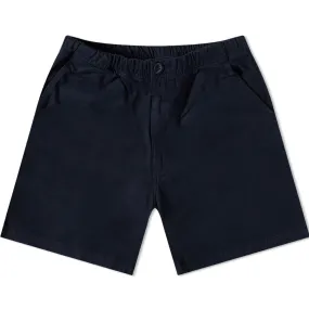 Adsum Bank ShortDark Navy