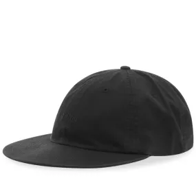 Adsum Classic Overdyed HatCharcoal