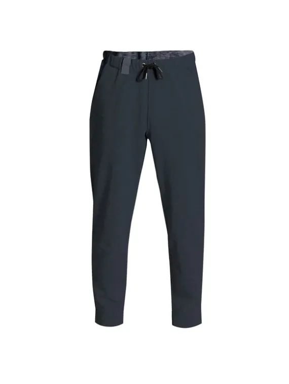 AirBlaster Transit Fleece Pant - Best Price, Reliable Quality, Fast Shipping. Order Now!