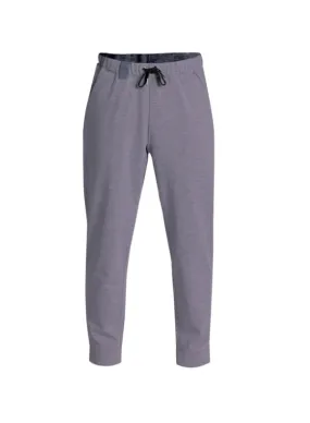 AirBlaster Transit Fleece Pant - Best Price, Reliable Quality, Fast Shipping. Order Now!