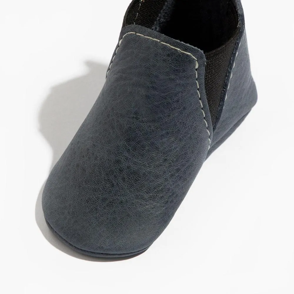 Alta Chelsea Boot Baby Shoe - Google SEO Friendly Result