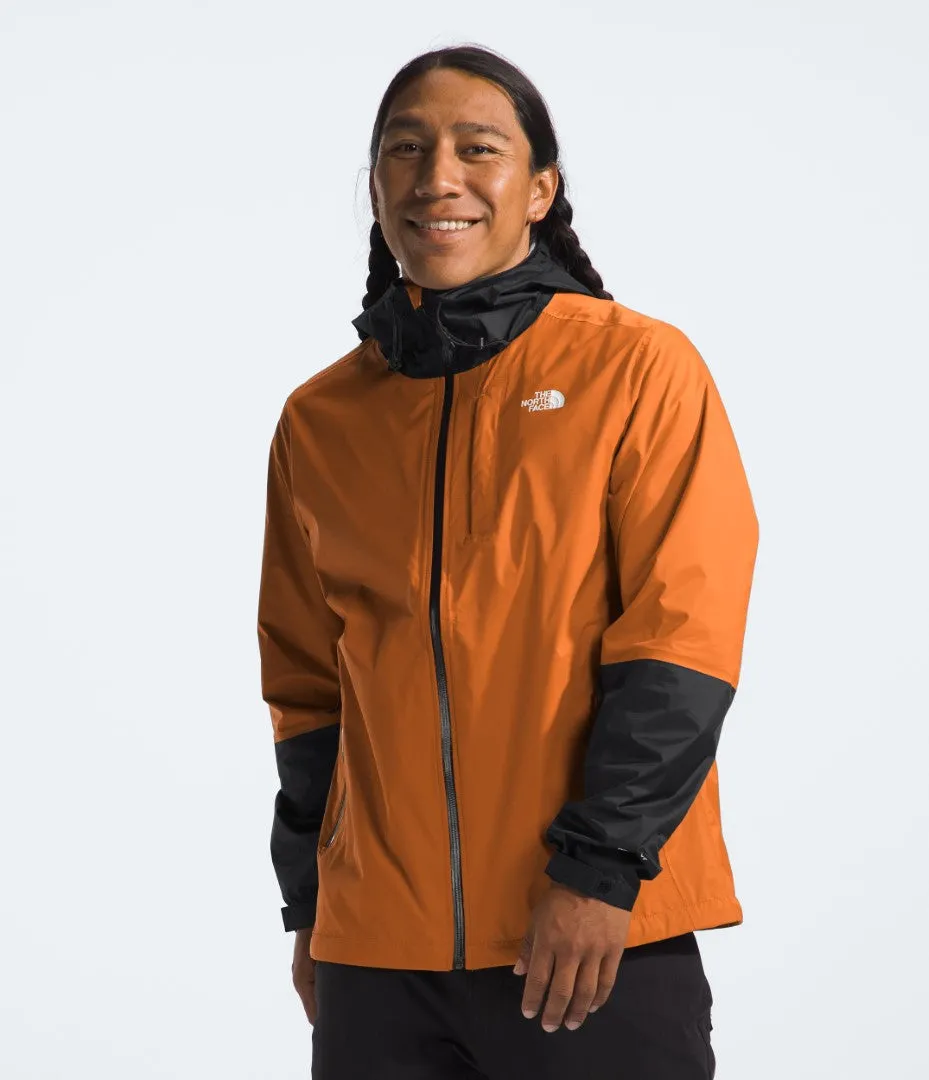 Alta Vista Jacket (Men's)