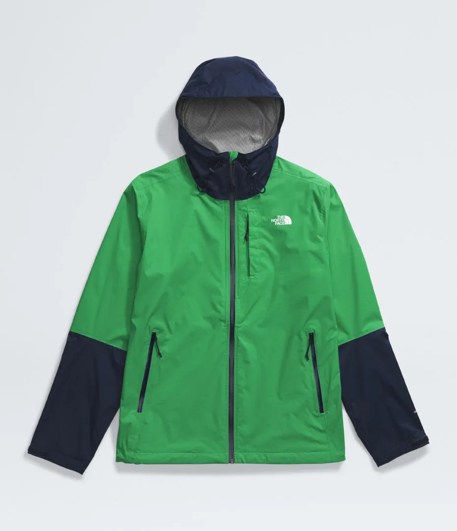 Alta Vista Jacket (Men's)