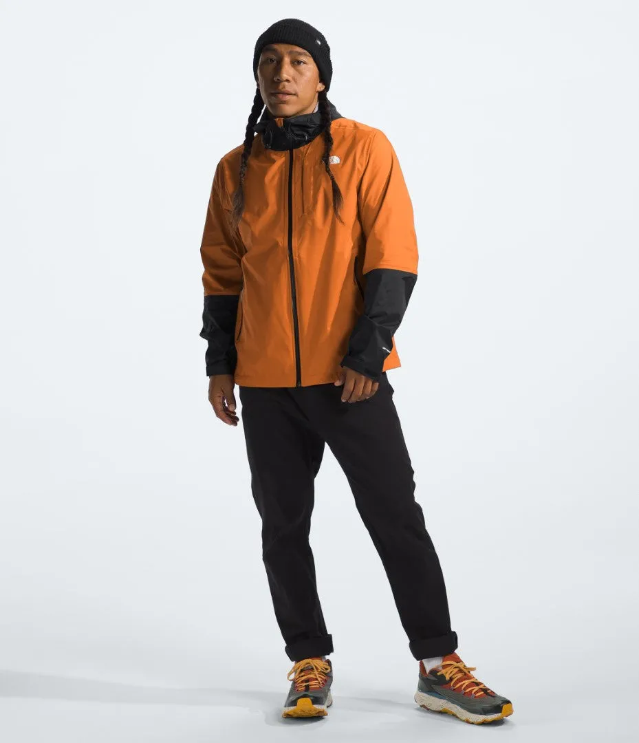 Alta Vista Jacket (Men's)