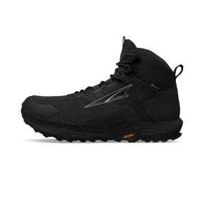 Altra Timp Hiker GORE-TEX Shoes, Black, AW24