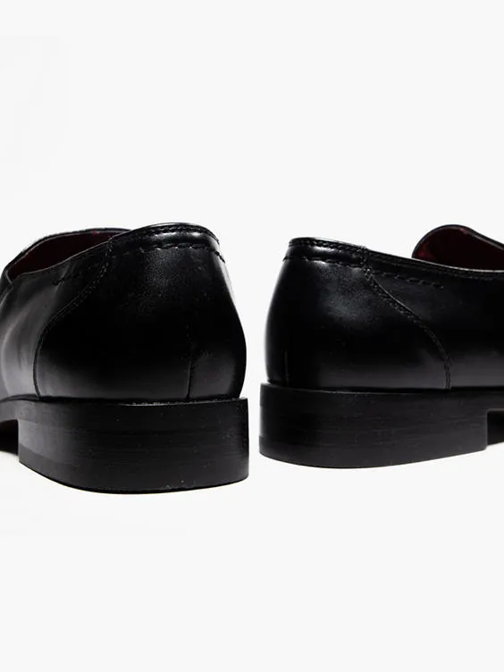 AM SHOE  Slip-on Formal Shoes