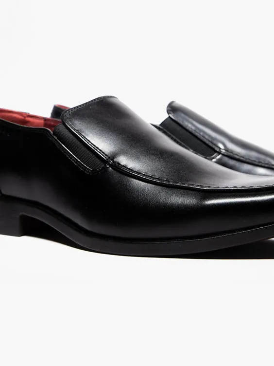 AM SHOE  Slip-on Formal Shoes