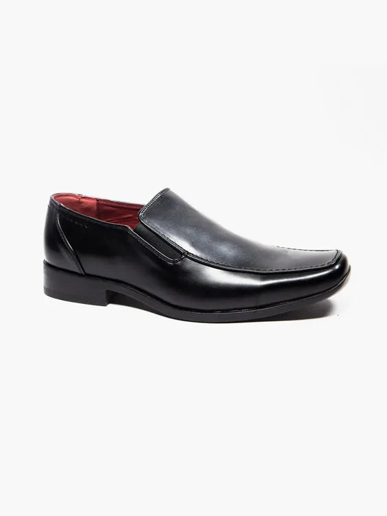 AM SHOE  Slip-on Formal Shoes