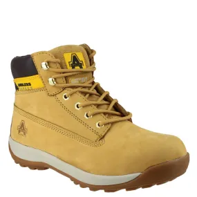 Amblers Safety FS102 Boot