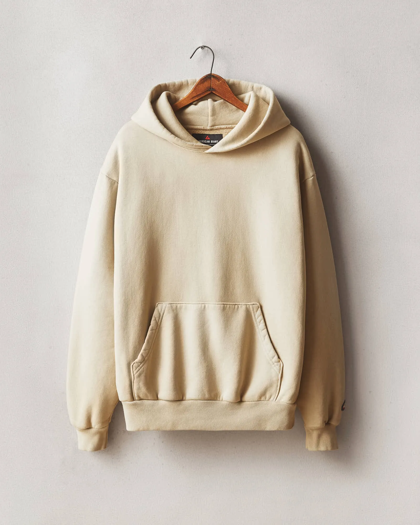 American Vintage Unisex Pullover - Fields of Rye - Google SEO result: Vintage Unisex Pullover - Fields of Rye