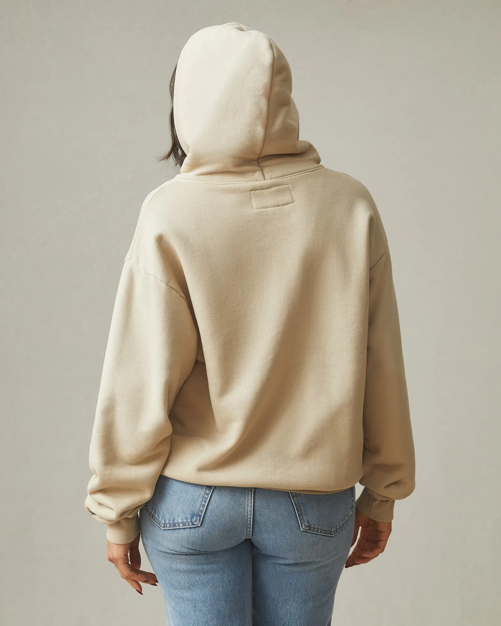 American Vintage Unisex Pullover - Fields of Rye - Google SEO result: Vintage Unisex Pullover - Fields of Rye