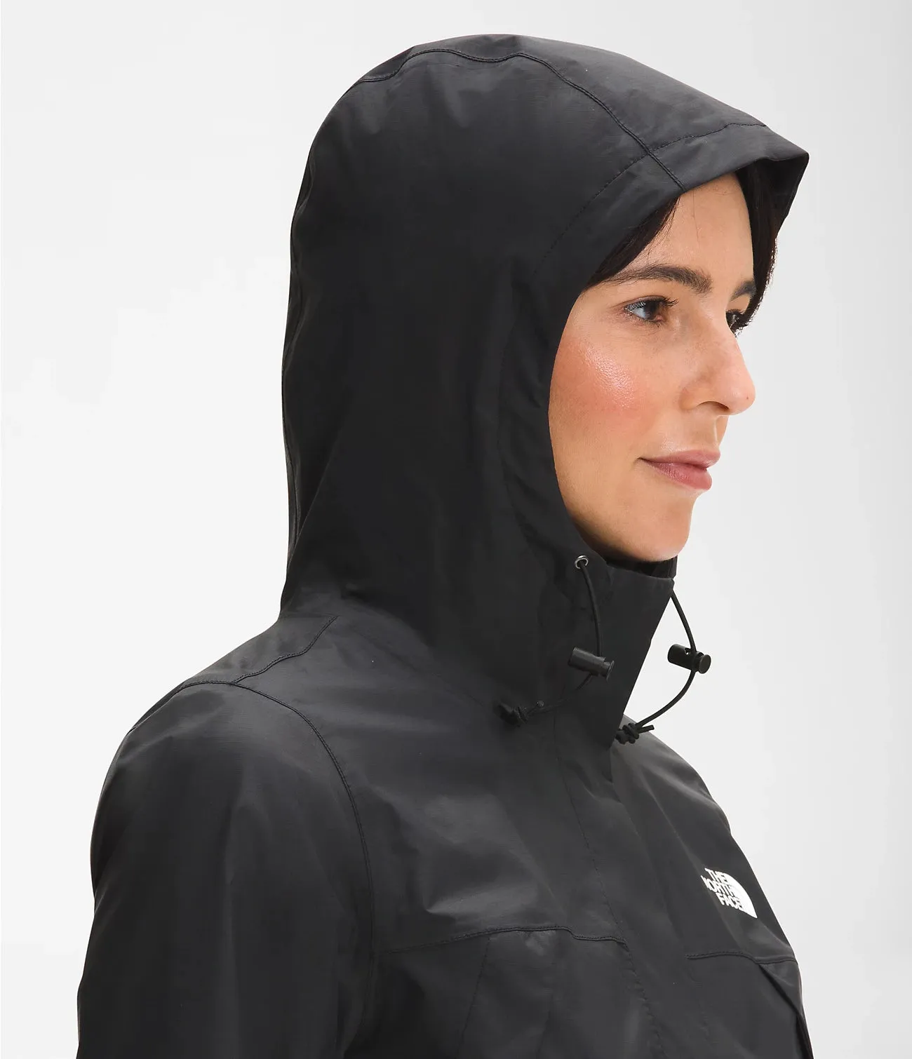 Antora Jacket (Women's)