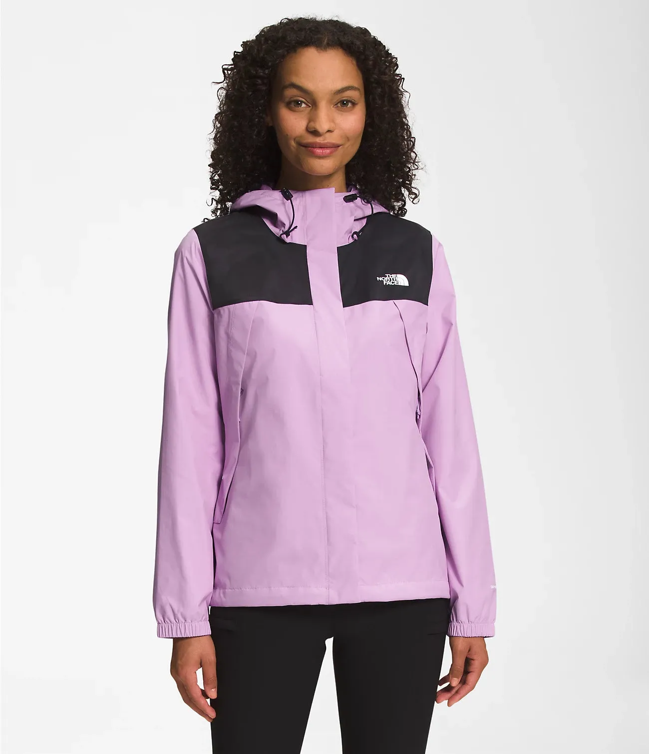 Antora Jacket (Women's)