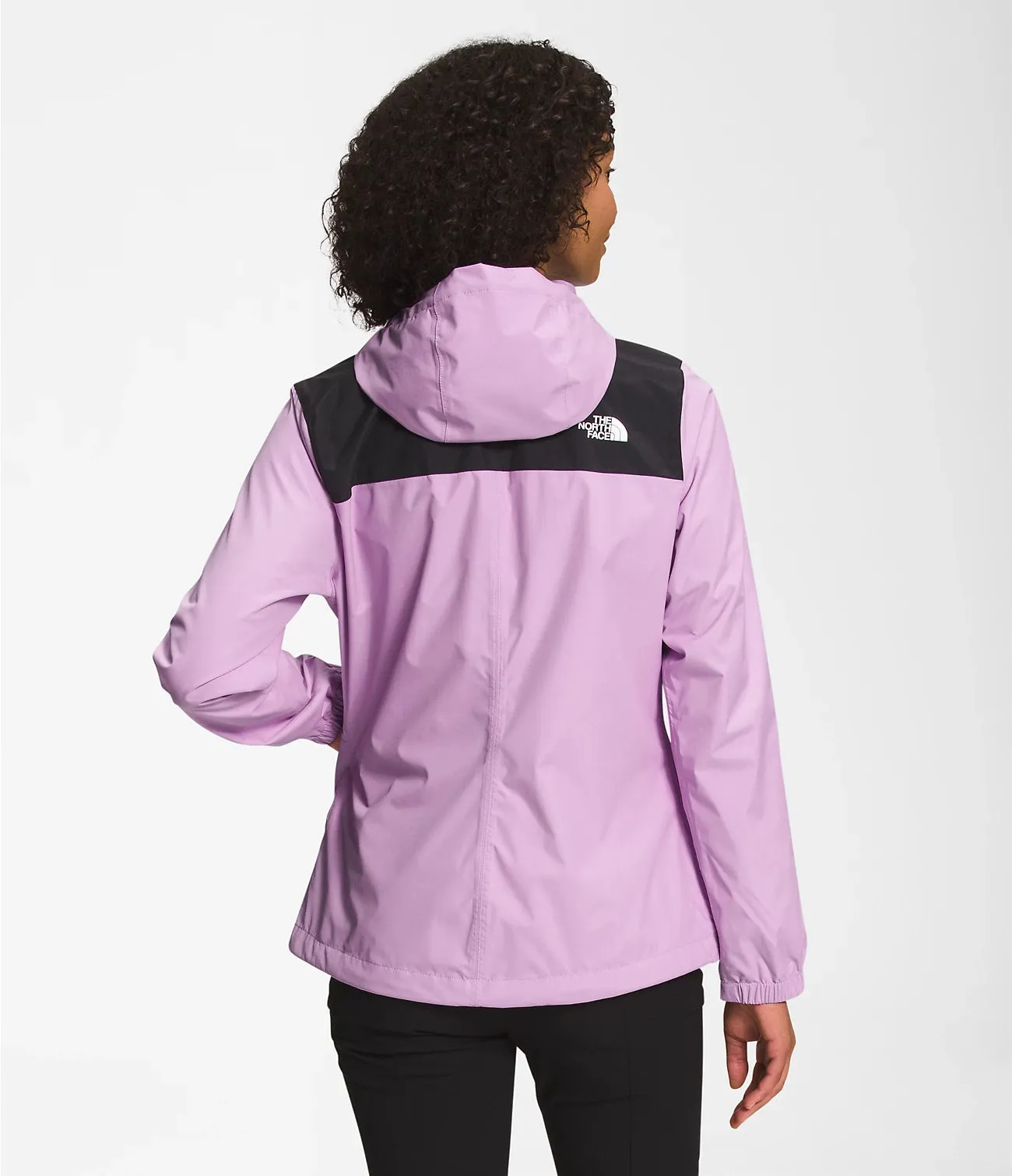 Antora Jacket (Women's)