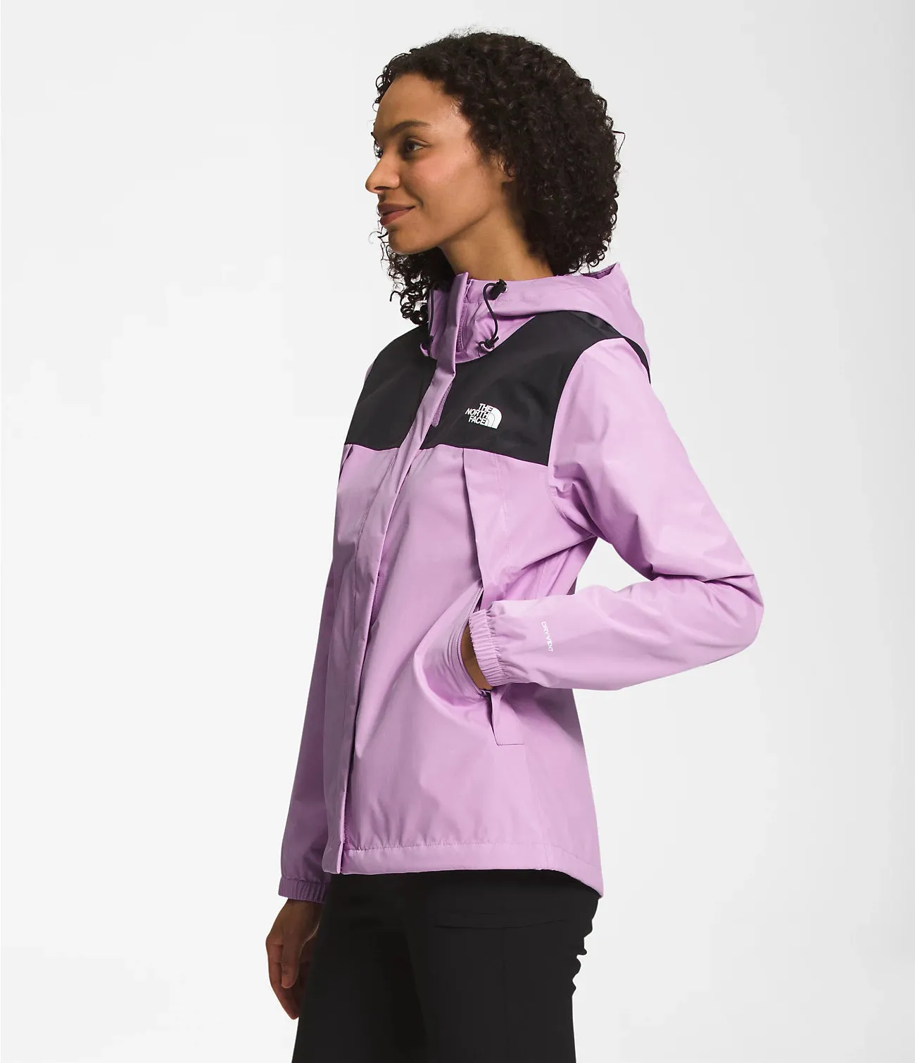 Antora Jacket (Women's)