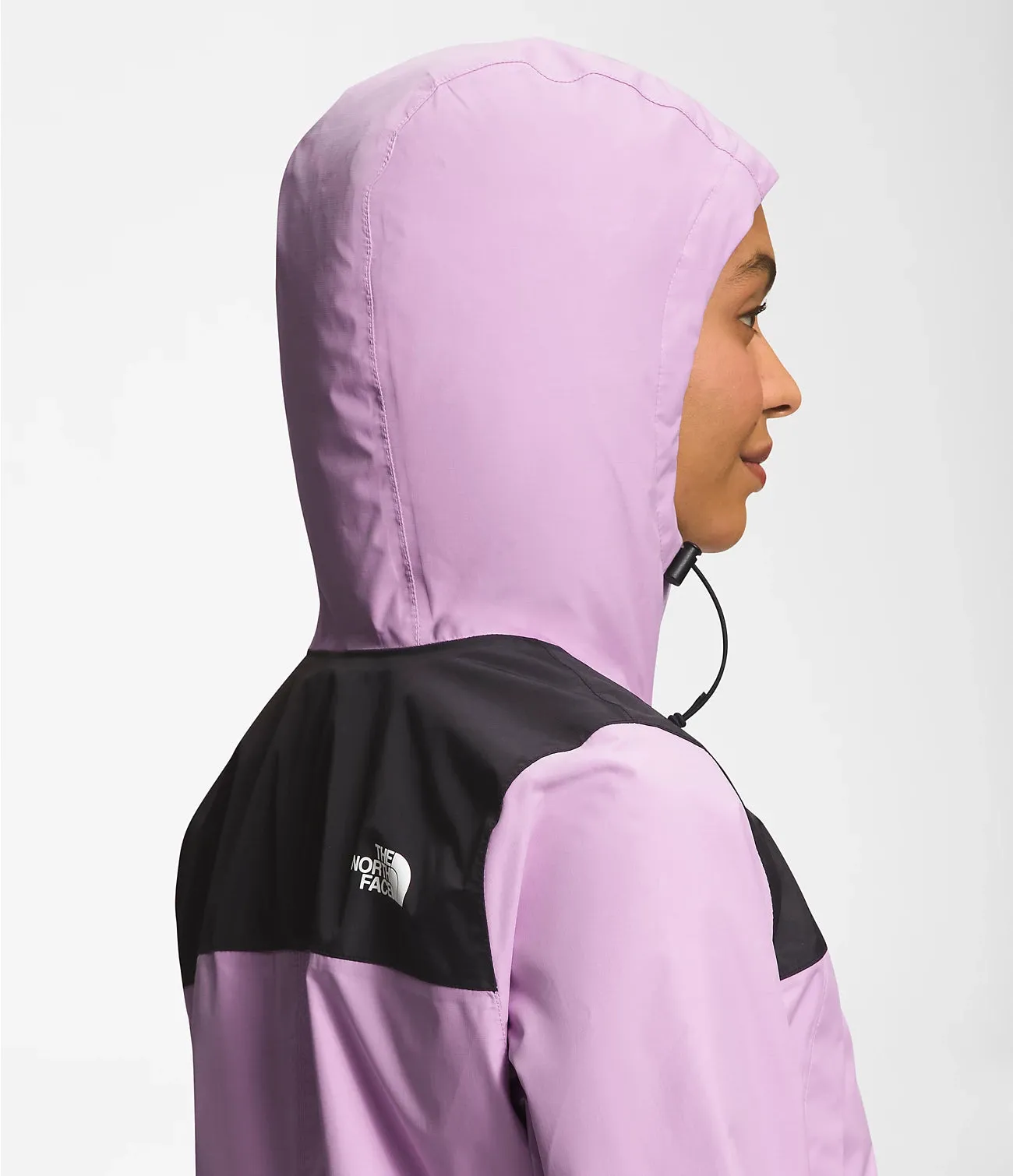 Antora Jacket (Women's)