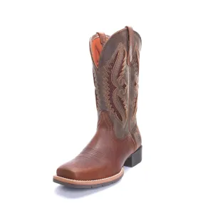 Ariat Women's VentTEK 360 Hybrid Rancher Boots